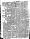 Goole Times Friday 11 October 1889 Page 2
