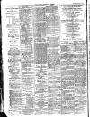 Goole Times Friday 11 October 1889 Page 4
