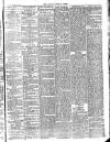 Goole Times Friday 11 October 1889 Page 5