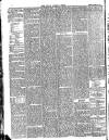 Goole Times Friday 11 October 1889 Page 8