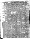 Goole Times Friday 25 October 1889 Page 2