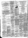 Goole Times Friday 25 October 1889 Page 4