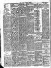 Goole Times Friday 25 October 1889 Page 8