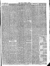Goole Times Friday 01 November 1889 Page 3