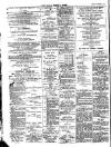 Goole Times Friday 01 November 1889 Page 4