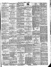 Goole Times Friday 01 November 1889 Page 5