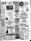 Goole Times Friday 01 November 1889 Page 7