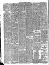 Goole Times Friday 01 November 1889 Page 8