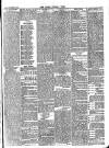 Goole Times Friday 08 November 1889 Page 3