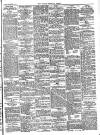 Goole Times Friday 08 November 1889 Page 5