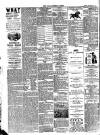 Goole Times Friday 08 November 1889 Page 6