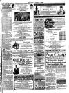 Goole Times Friday 08 November 1889 Page 7