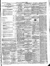 Goole Times Friday 29 November 1889 Page 5