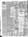 Goole Times Friday 29 November 1889 Page 6