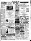 Goole Times Friday 29 November 1889 Page 7