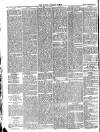 Goole Times Friday 29 November 1889 Page 8