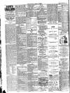 Goole Times Friday 06 December 1889 Page 6