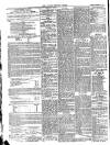 Goole Times Friday 06 December 1889 Page 8