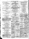 Goole Times Friday 13 December 1889 Page 4