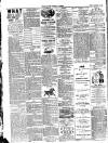 Goole Times Friday 13 December 1889 Page 6