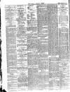 Goole Times Friday 13 December 1889 Page 8