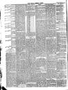 Goole Times Friday 27 December 1889 Page 2