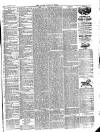 Goole Times Friday 27 December 1889 Page 3