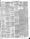 Goole Times Friday 27 December 1889 Page 5