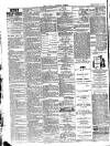 Goole Times Friday 27 December 1889 Page 6