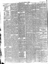 Goole Times Friday 27 December 1889 Page 8