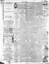 Goole Times Friday 03 January 1896 Page 2