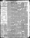 Goole Times Friday 10 January 1896 Page 5