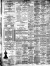 Goole Times Friday 17 January 1896 Page 4