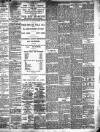 Goole Times Friday 17 January 1896 Page 5