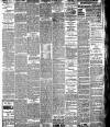 Goole Times Friday 07 February 1896 Page 3