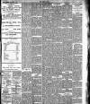 Goole Times Friday 07 February 1896 Page 5