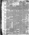 Goole Times Friday 07 February 1896 Page 8