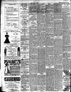 Goole Times Friday 28 February 1896 Page 2