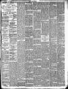 Goole Times Friday 28 February 1896 Page 5