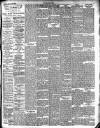Goole Times Friday 13 March 1896 Page 5