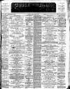 Goole Times Friday 10 April 1896 Page 1