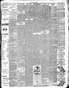 Goole Times Friday 10 April 1896 Page 3