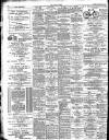 Goole Times Friday 10 April 1896 Page 4