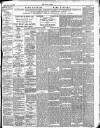 Goole Times Friday 10 April 1896 Page 5