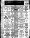 Goole Times Friday 17 April 1896 Page 1