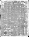 Goole Times Friday 17 April 1896 Page 3