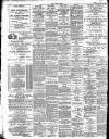 Goole Times Friday 17 April 1896 Page 4