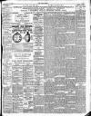 Goole Times Friday 17 April 1896 Page 5