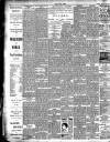 Goole Times Friday 17 April 1896 Page 8