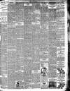 Goole Times Friday 24 April 1896 Page 3